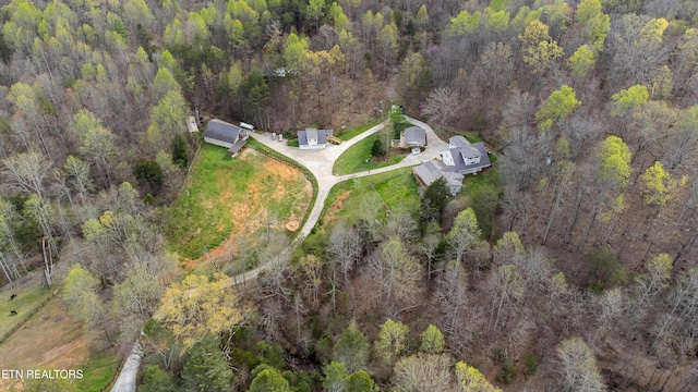 489 Hickory Grove Rd, Madisonville, TN 37354 - photo 15