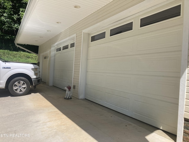 489 Hickory Grove Rd, Madisonville, TN 37354 - photo 19