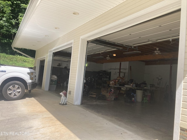 489 Hickory Grove Rd, Madisonville, TN 37354 - photo 21
