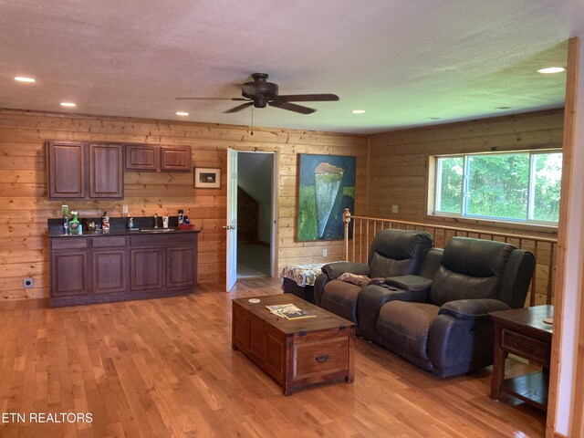 489 Hickory Grove Rd, Madisonville, TN 37354 - photo 22