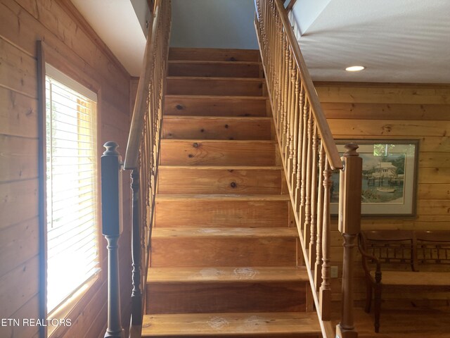 489 Hickory Grove Rd, Madisonville, TN 37354 - photo 24