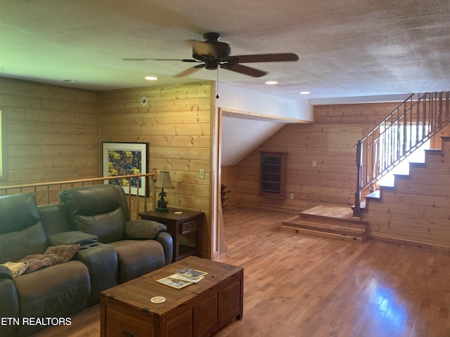 489 Hickory Grove Rd, Madisonville, TN 37354 - photo 25