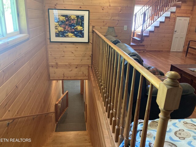 489 Hickory Grove Rd, Madisonville, TN 37354 - photo 26