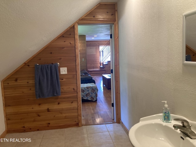 489 Hickory Grove Rd, Madisonville, TN 37354 - photo 27