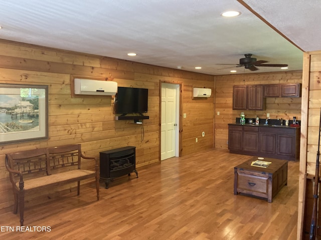 489 Hickory Grove Rd, Madisonville, TN 37354 - photo 29