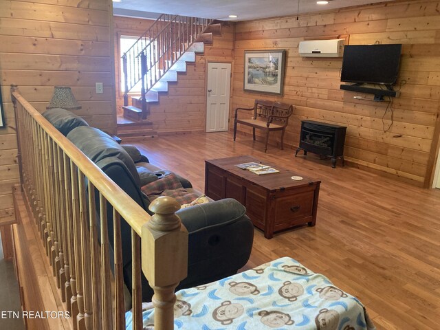 489 Hickory Grove Rd, Madisonville, TN 37354 - photo 30