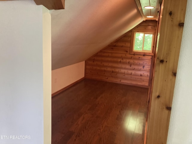 489 Hickory Grove Rd, Madisonville, TN 37354 - photo 31