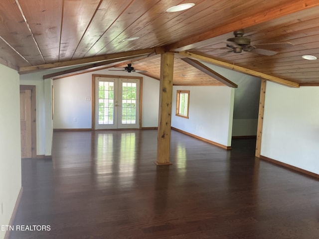 489 Hickory Grove Rd, Madisonville, TN 37354 - photo 32