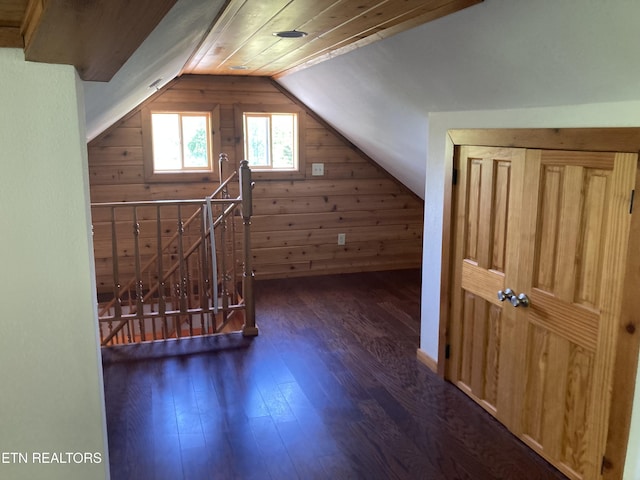 489 Hickory Grove Rd, Madisonville, TN 37354 - photo 34