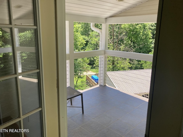 489 Hickory Grove Rd, Madisonville, TN 37354 - photo 35