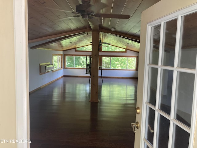 489 Hickory Grove Rd, Madisonville, TN 37354 - photo 37