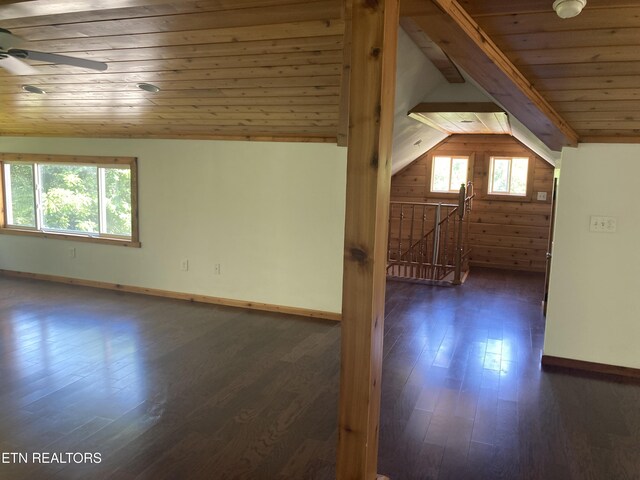 489 Hickory Grove Rd, Madisonville, TN 37354 - photo 38