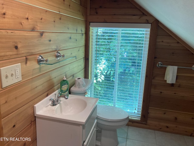 489 Hickory Grove Rd, Madisonville, TN 37354 - photo 39