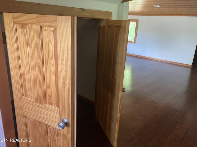 489 Hickory Grove Rd, Madisonville, TN 37354 - photo 43