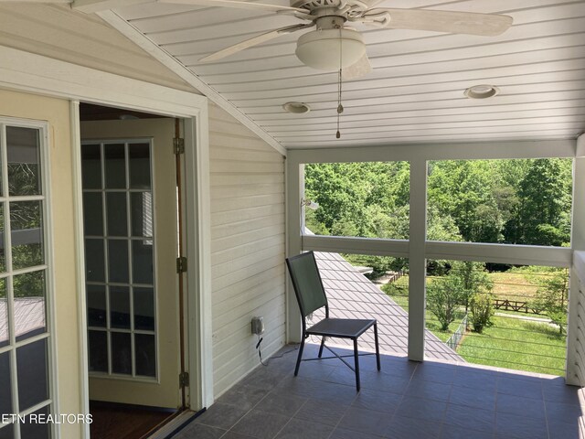 489 Hickory Grove Rd, Madisonville, TN 37354 - photo 45