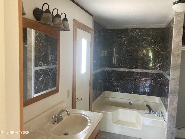 489 Hickory Grove Rd, Madisonville, TN 37354 - photo 46