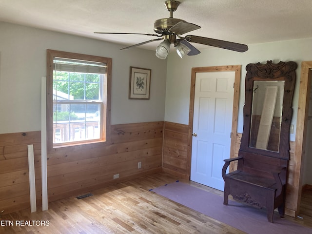489 Hickory Grove Rd, Madisonville, TN 37354 - photo 47