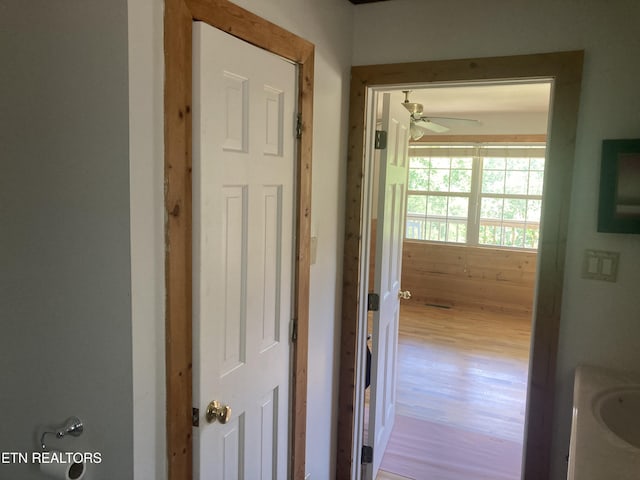 489 Hickory Grove Rd, Madisonville, TN 37354 - photo 48