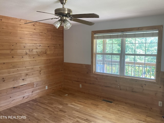 489 Hickory Grove Rd, Madisonville, TN 37354 - photo 49