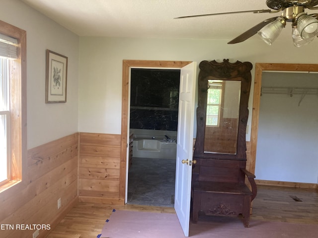 489 Hickory Grove Rd, Madisonville, TN 37354 - photo 51