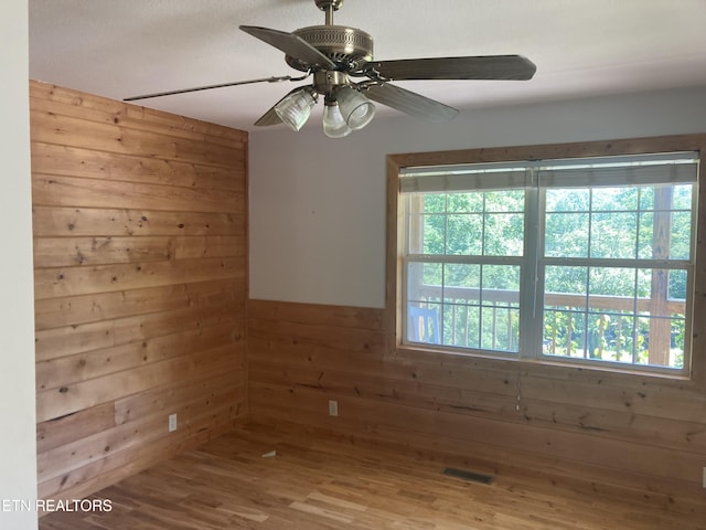 489 Hickory Grove Rd, Madisonville, TN 37354 - photo 52