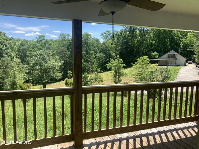 489 Hickory Grove Rd, Madisonville, TN 37354 - photo 54