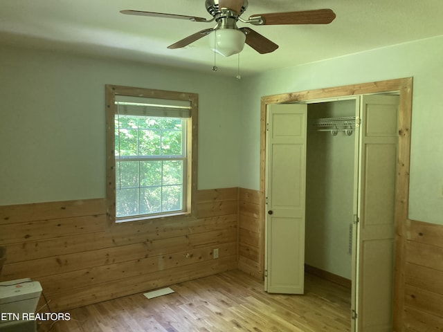 489 Hickory Grove Rd, Madisonville, TN 37354 - photo 55