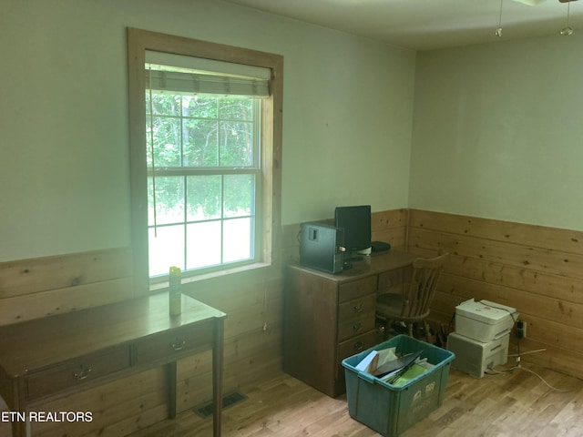 489 Hickory Grove Rd, Madisonville, TN 37354 - photo 57