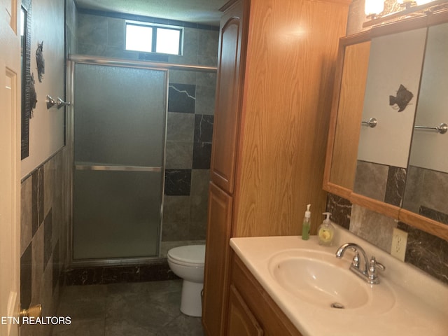 489 Hickory Grove Rd, Madisonville, TN 37354 - photo 58