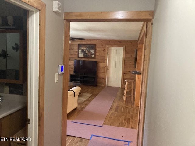 489 Hickory Grove Rd, Madisonville, TN 37354 - photo 60