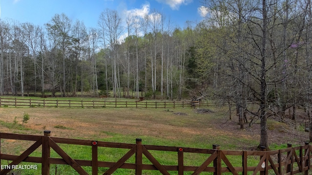 489 Hickory Grove Rd, Madisonville, TN 37354 - photo 16
