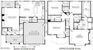 8004 Burgess Falls Ln, Knoxville, TN 37931 - photo 2