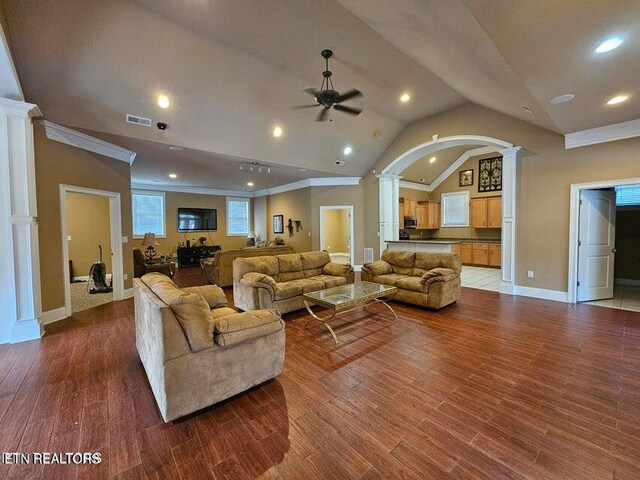 8004 Burgess Falls Ln, Knoxville, TN 37931 - photo 5