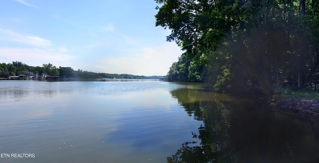 0 Topside Rd, Knoxville, TN 37920 - photo 1