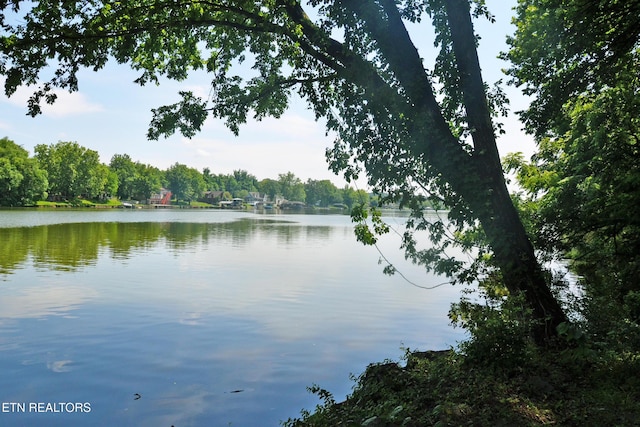 0 Topside Rd, Knoxville, TN 37920 - photo 2