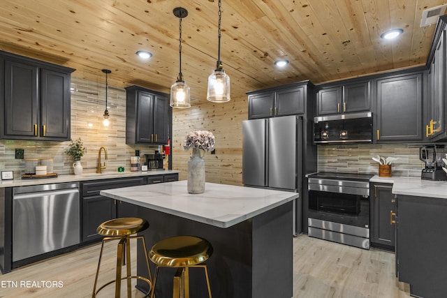 2654 High Valley Dr, Pigeon Forge, TN 37863 - photo 15