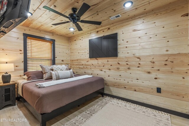 2654 High Valley Dr, Pigeon Forge, TN 37863 - photo 28