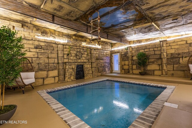 2654 High Valley Dr, Pigeon Forge, TN 37863 - photo 7