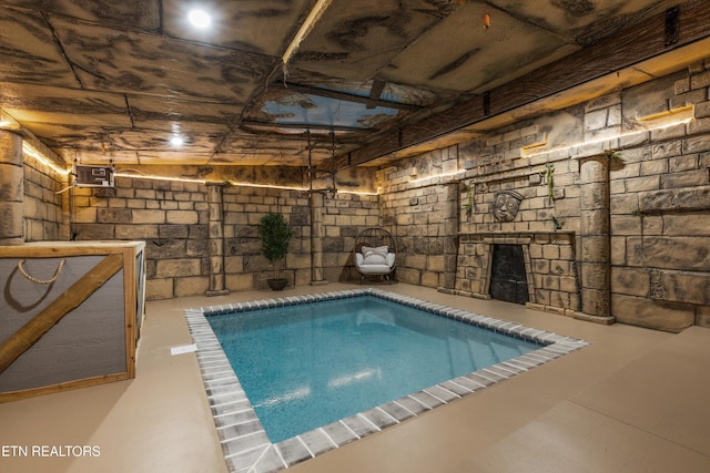 2654 High Valley Dr, Pigeon Forge, TN 37863 - photo 41