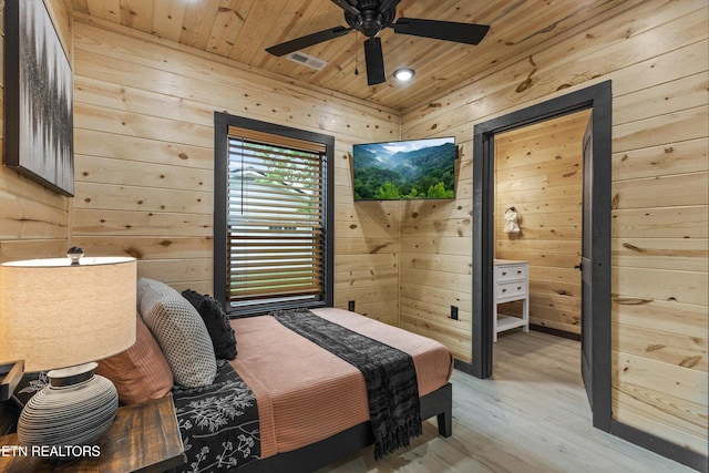 2654 High Valley Dr, Pigeon Forge, TN 37863 - photo 45