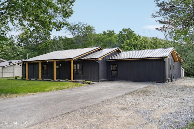 2654 High Valley Dr, Pigeon Forge, TN 37863 - photo 1