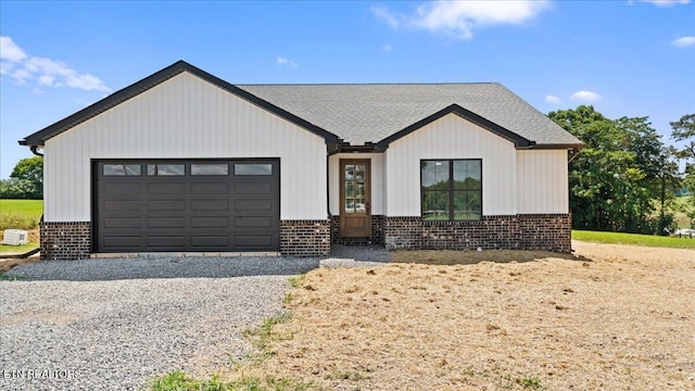 5817 Caldwell Rd, Loudon, TN 37774 - photo 1