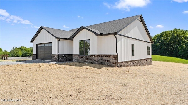 5817 Caldwell Rd, Loudon, TN 37774 - photo 2
