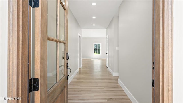 5817 Caldwell Rd, Loudon, TN 37774 - photo 3