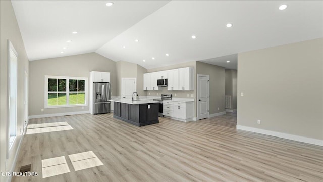 5817 Caldwell Rd, Loudon, TN 37774 - photo 4
