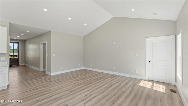 5817 Caldwell Rd, Loudon, TN 37774 - photo 5