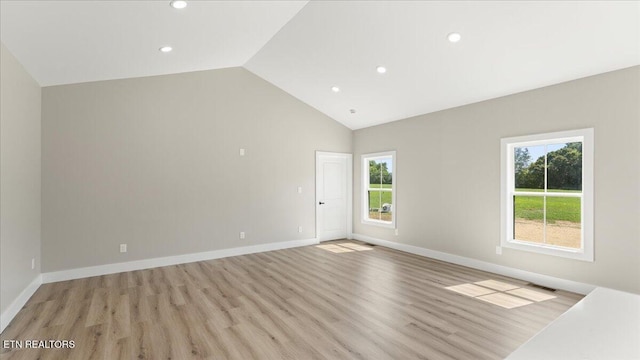 5817 Caldwell Rd, Loudon, TN 37774 - photo 7
