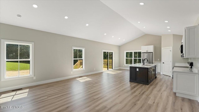 5817 Caldwell Rd, Loudon, TN 37774 - photo 8