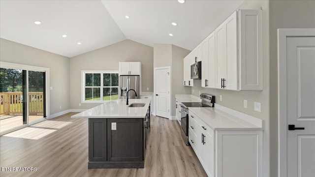 5817 Caldwell Rd, Loudon, TN 37774 - photo 9