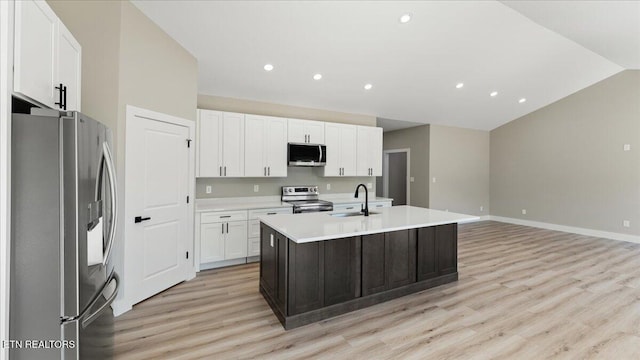 5817 Caldwell Rd, Loudon, TN 37774 - photo 11